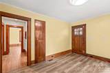 615 Church Street - Photo 14