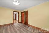 615 Church Street - Photo 15