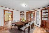 615 Church Street - Photo 16