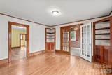 615 Church Street - Photo 17