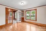615 Church Street - Photo 18