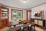 615 Church Street - Photo 19