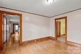 615 Church Street - Photo 20