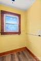 615 Church Street - Photo 21