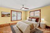 615 Church Street - Photo 22