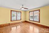 615 Church Street - Photo 23