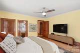 615 Church Street - Photo 24