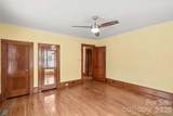 615 Church Street - Photo 25