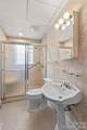 615 Church Street - Photo 26