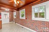 615 Church Street - Photo 27