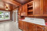 615 Church Street - Photo 28