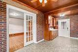 615 Church Street - Photo 29