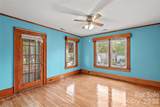 615 Church Street - Photo 30