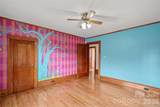615 Church Street - Photo 31