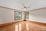 615 Church Street - Photo 33