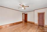 615 Church Street - Photo 34