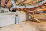 615 Church Street - Photo 35