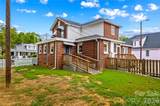 615 Church Street - Photo 36