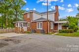 615 Church Street - Photo 37