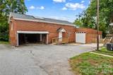 615 Church Street - Photo 38