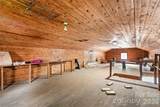 615 Church Street - Photo 39
