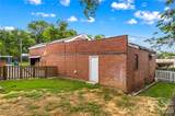 615 Church Street - Photo 40