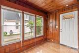 615 Church Street - Photo 5
