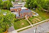 615 Church Street - Photo 41