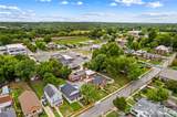 615 Church Street - Photo 42