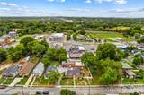 615 Church Street - Photo 43