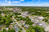 615 Church Street - Photo 44