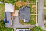 615 Church Street - Photo 45