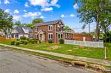 615 Church Street - Photo 46
