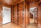 615 Church Street - Photo 6