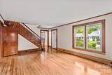615 Church Street - Photo 7