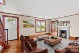 615 Church Street - Photo 8