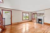 615 Church Street - Photo 9