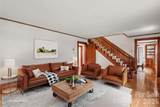 615 Church Street - Photo 10