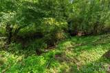 99999 Little Bo Lane - Photo 11