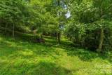 99999 Little Bo Lane - Photo 12