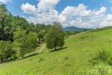 99999 Little Bo Lane - Photo 3
