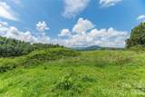 99999 Little Bo Lane - Photo 4