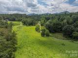 99999 Little Bo Lane - Photo 9