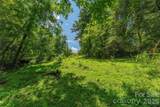 99999 Little Bo Lane - Photo 10