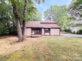 608 Amanda Drive - Photo 1