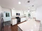 608 Amanda Drive - Photo 2