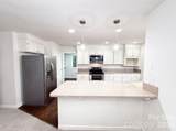 608 Amanda Drive - Photo 11