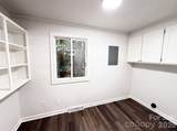 608 Amanda Drive - Photo 12