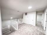 608 Amanda Drive - Photo 13