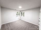 608 Amanda Drive - Photo 14